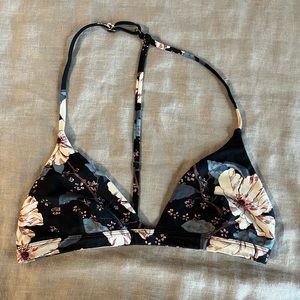 Billabong Bikini top
